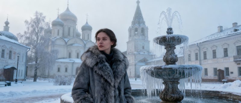 Ледяной Скипетр (СИ) - image4.jpeg