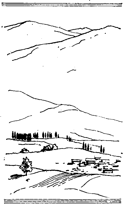 Каменные колокола - img_2.png