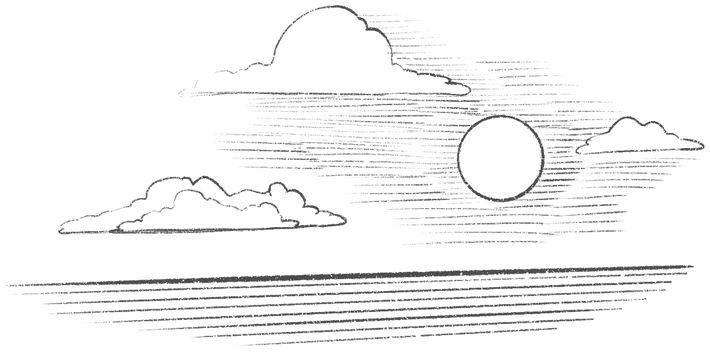 Пересмешник на рассвете. Книга 2 - i_004.jpg