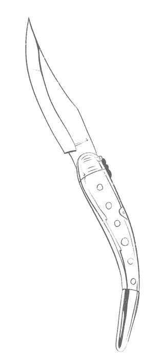 Пересмешник на рассвете. Книга 2 - i_006.jpg