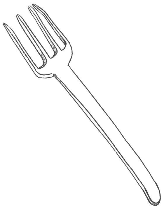 Пересмешник на рассвете. Книга 2 - i_009.jpg