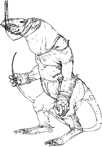 Гранд-адмирал. Том восьмой (СИ) - i_002.png