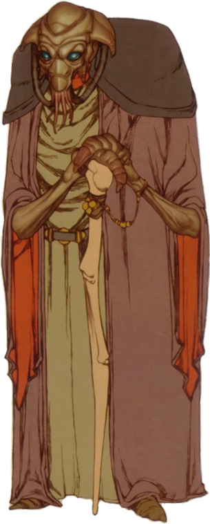 Гранд-адмирал. Том восьмой (СИ) - i_004.png