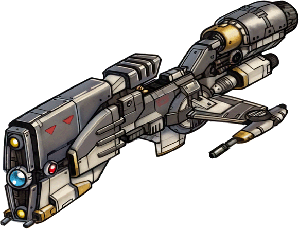 Гранд-адмирал. Том восьмой (СИ) - i_006.png