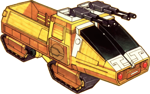 Гранд-адмирал. Том восьмой (СИ) - i_007.png