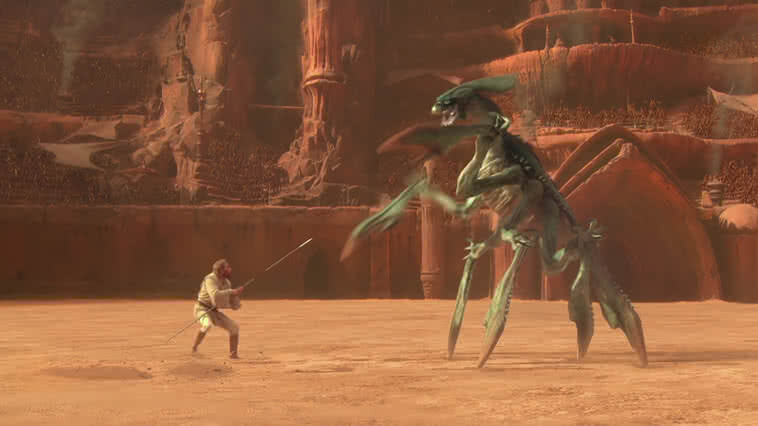 Гранд-адмирал. Том восьмой (СИ) - i_011.jpg