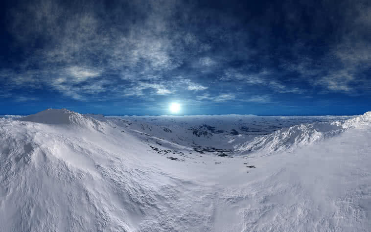 Гранд-адмирал. Том восьмой (СИ) - i_012.jpg