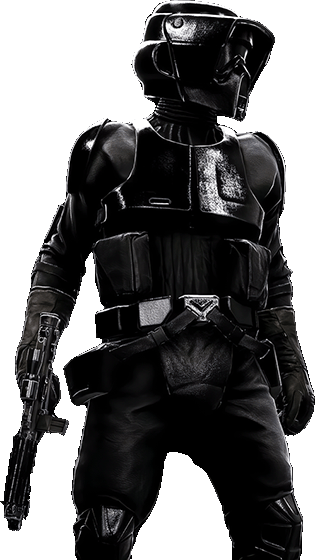 Гранд-адмирал. Том восьмой (СИ) - i_013.png