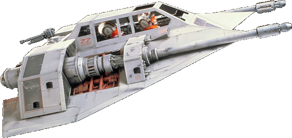 Гранд-адмирал. Том восьмой (СИ) - i_014.png