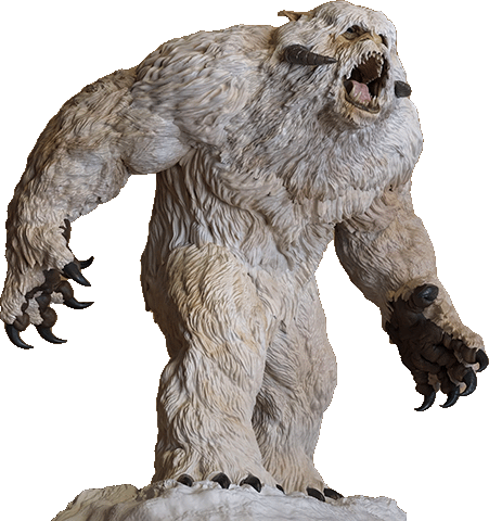 Гранд-адмирал. Том восьмой (СИ) - i_015.png