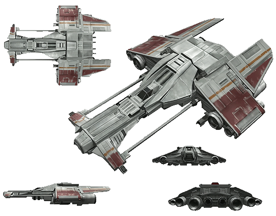 Гранд-адмирал. Том восьмой (СИ) - i_019.png