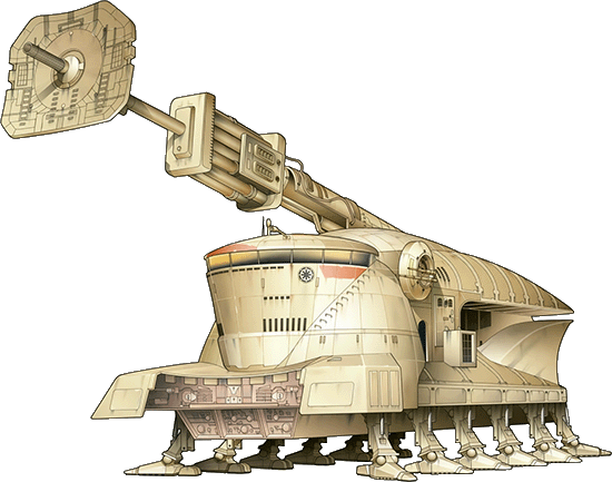 Гранд-адмирал. Том восьмой (СИ) - i_021.png