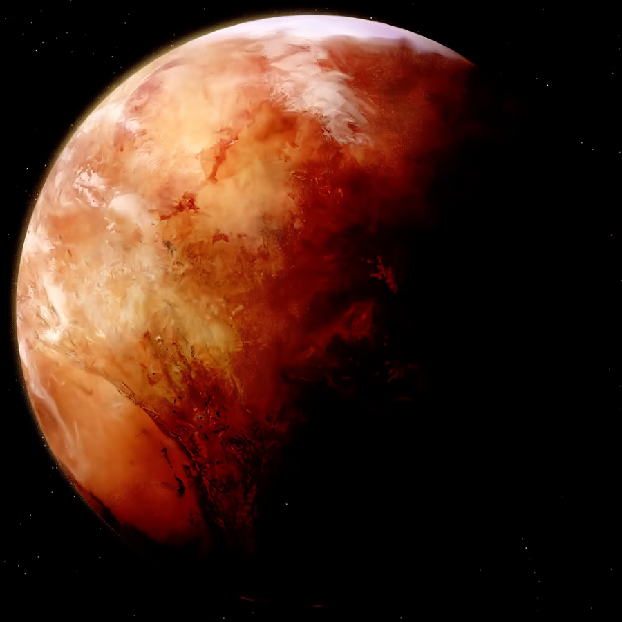 Гранд-адмирал. Том восьмой (СИ) - i_022.jpg