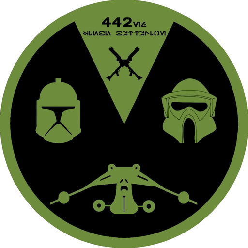 Гранд-адмирал. Том восьмой (СИ) - i_025.png