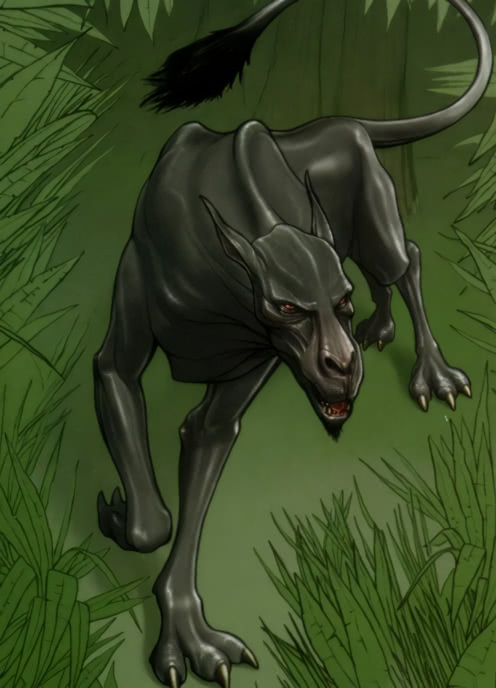 Гранд-адмирал. Том восьмой (СИ) - i_033.jpg