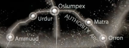 Гранд-адмирал. Том восьмой (СИ) - i_039.jpg