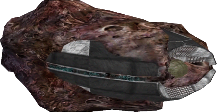 Гранд-адмирал. Том восьмой (СИ) - i_045.png