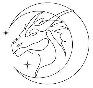 Некронавт - i_001.jpg