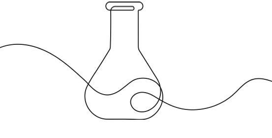 Некронавт - i_003.jpg