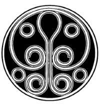 Хозяин ветра - i_003.jpg