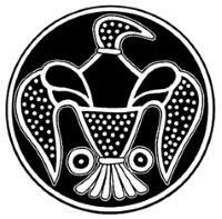 Хозяин ветра - i_004.jpg