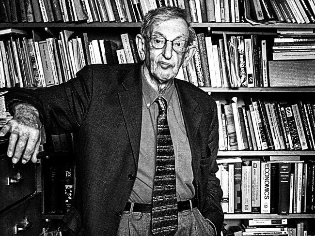 Прометей № 6 - i_003.jpg