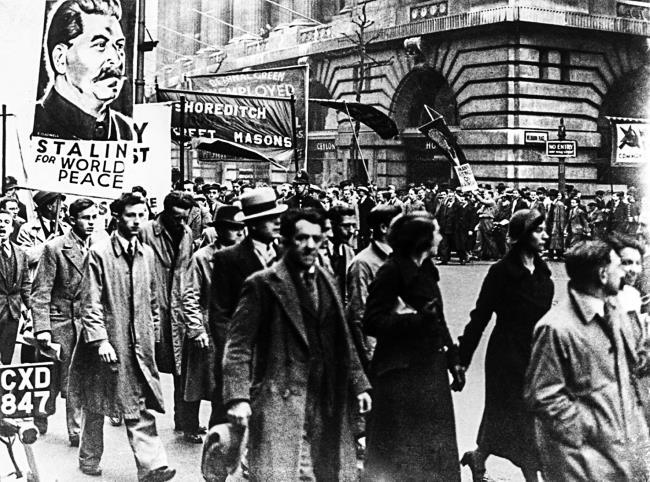 Прометей № 6 - i_004.jpg