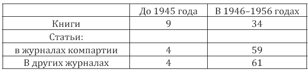 Прометей № 6 - i_006.png