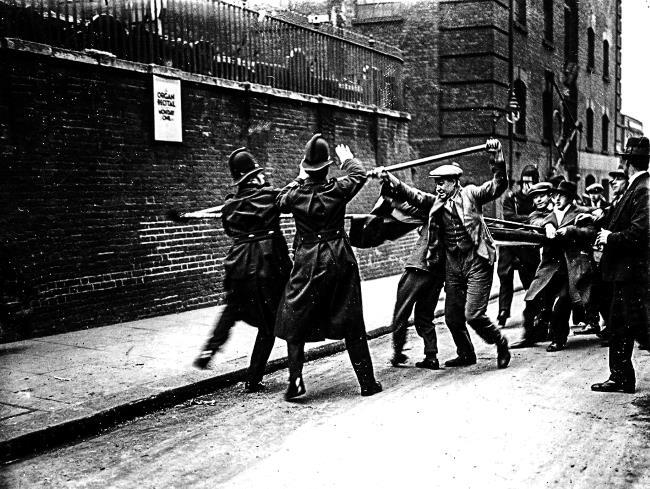 Прометей № 6 - i_007.jpg