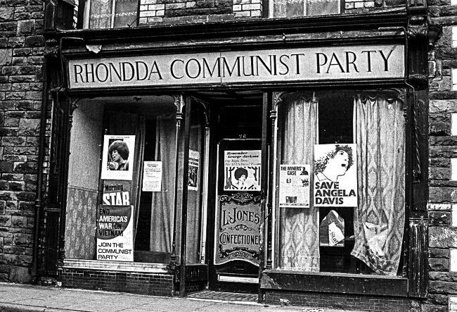 Прометей № 6 - i_008.jpg