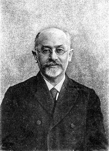 Прометей № 6 - i_009.jpg