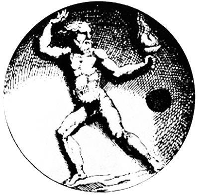 Прометей № 7 - i_001.jpg