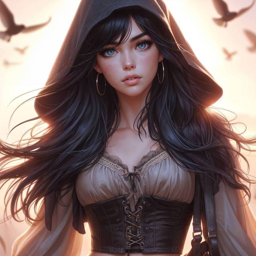 Невинная. Искушение дракона - _0.jpg