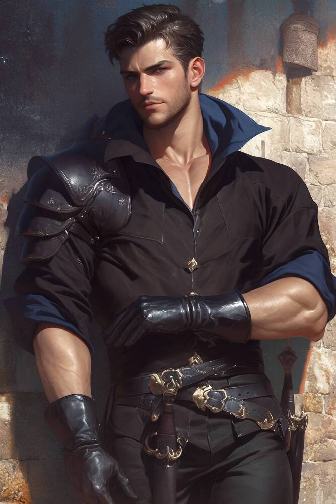 Невинная. Искушение дракона - _1.jpg