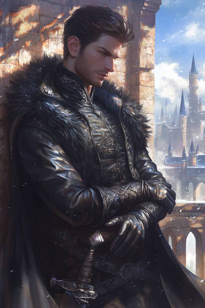 Невинная. Искушение дракона - _10.jpg