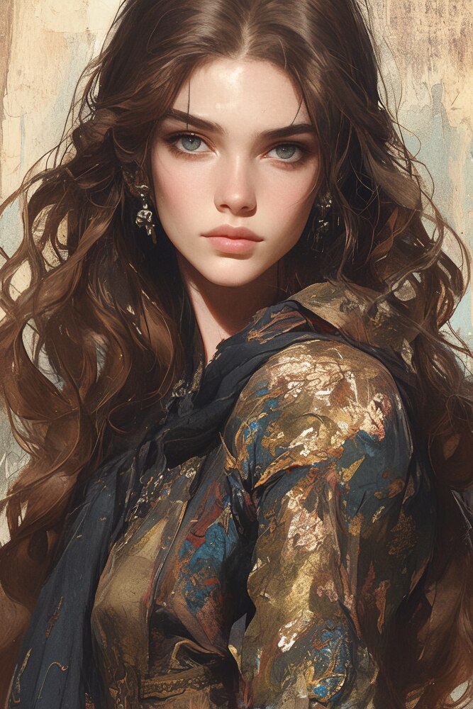 Невинная. Искушение дракона - _2.jpg