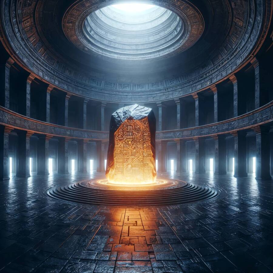 Невинная. Искушение дракона - _5.jpg