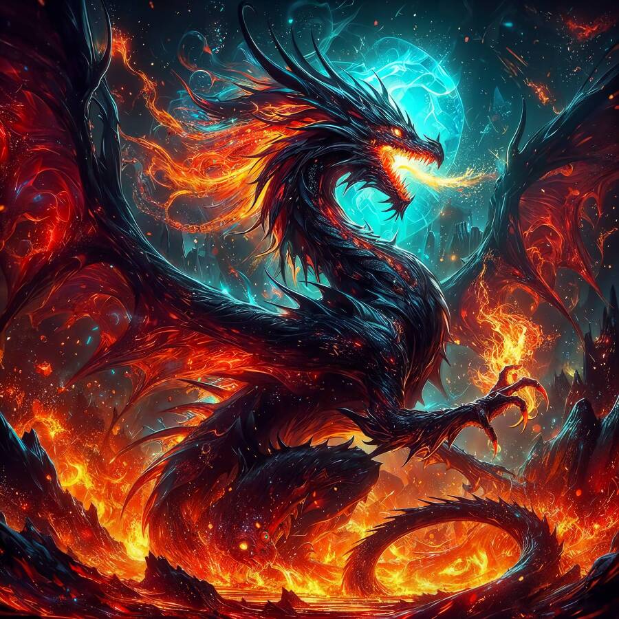 Невинная. Искушение дракона - _6.jpg