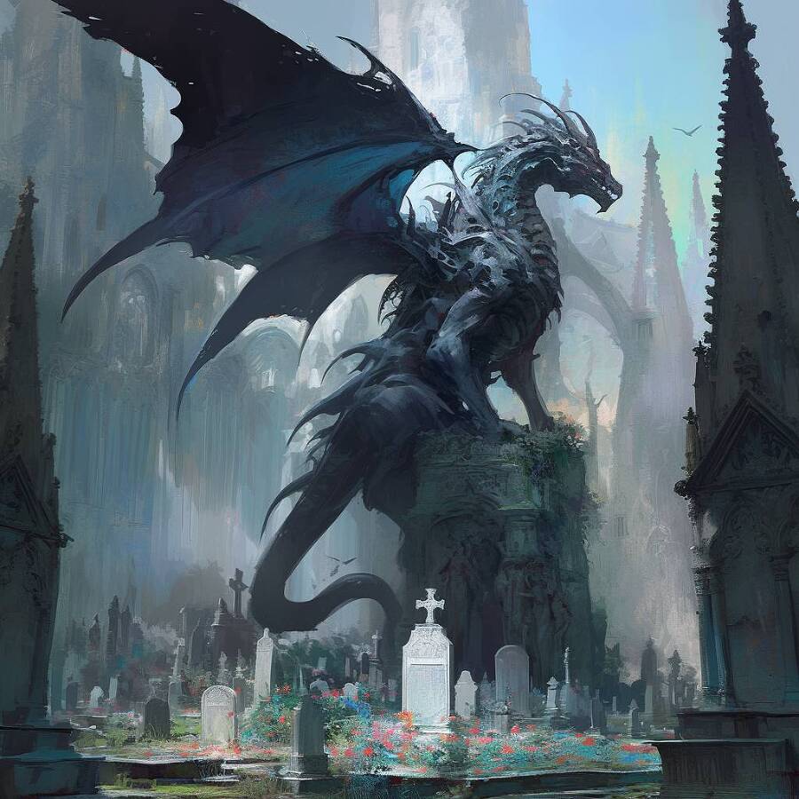 Невинная. Искушение дракона - _7.jpg