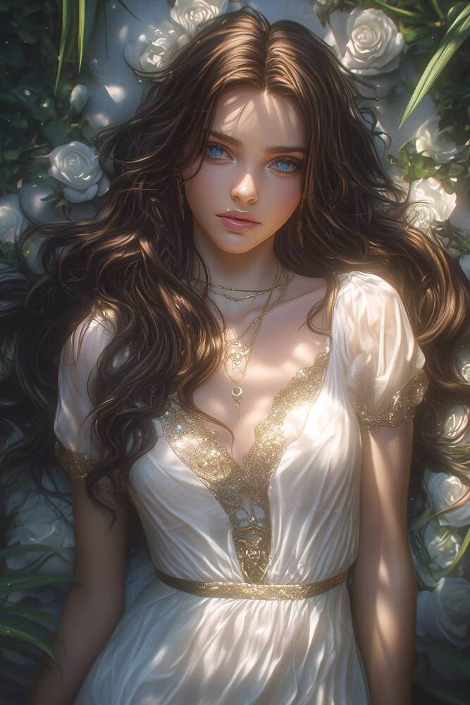 Невинная. Искушение дракона - _9.jpg