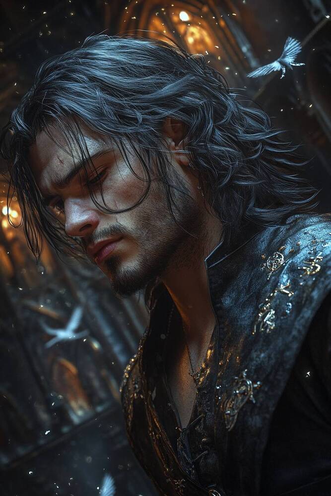 Услышь моё имя, истинный! - _3.jpg