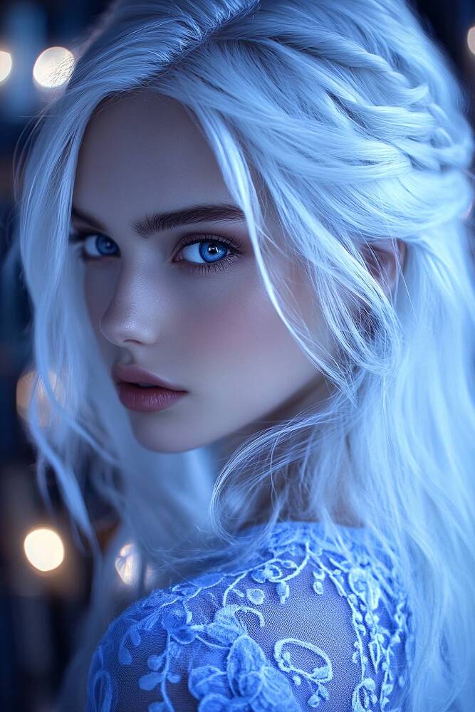 Услышь моё имя, истинный! - _1.jpg