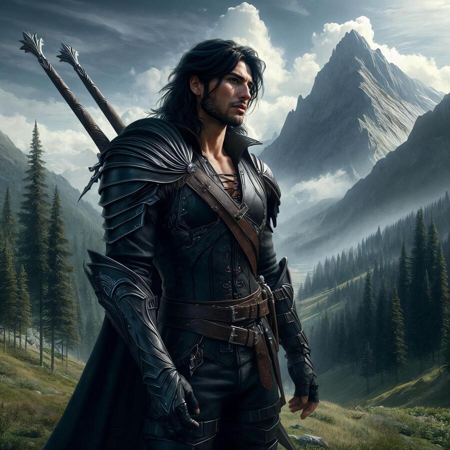 Услышь моё имя, истинный! - _2.jpg