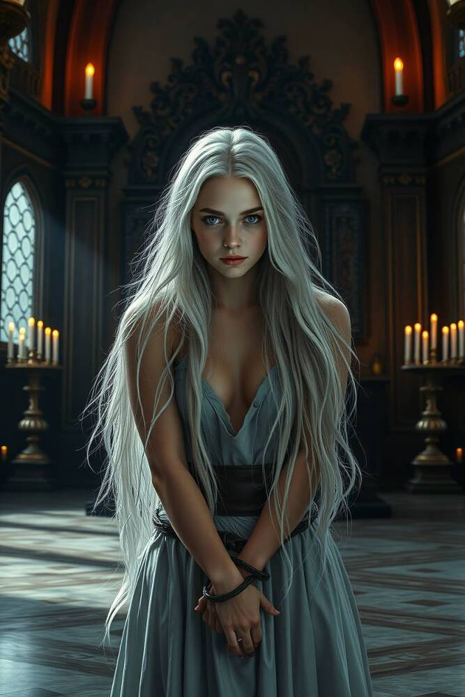 Услышь моё имя, истинный! - _4.jpg