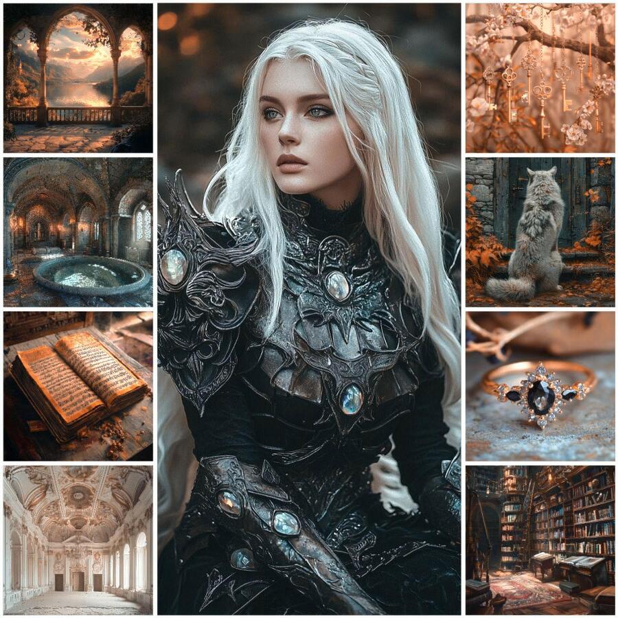 Услышь моё имя, истинный! - _7.jpg