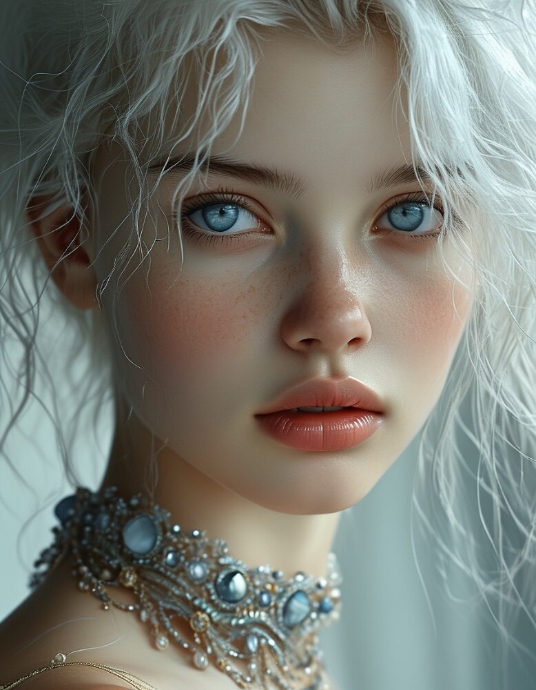 Услышь моё имя, истинный! - _8.jpg