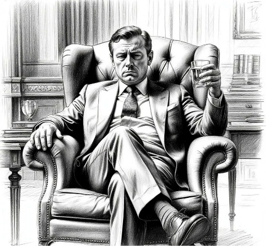 Проклятая (не)везением, или наследство для Изи - _1.jpg