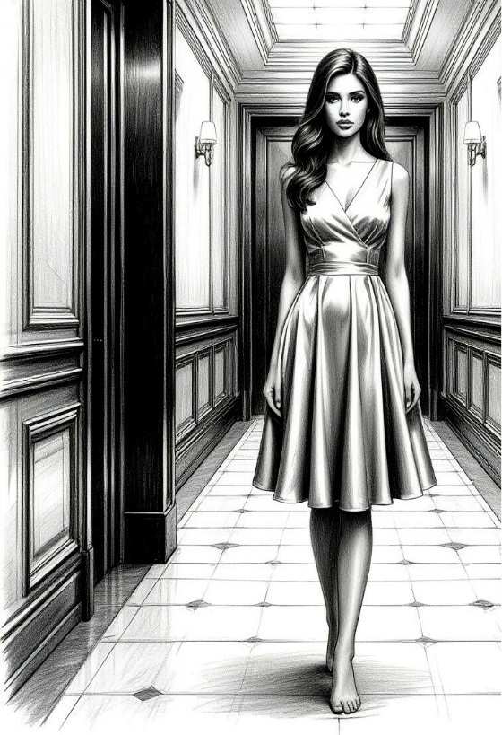 Проклятая (не)везением, или наследство для Изи - _2.jpg