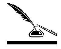 Поллианна взрослеет - i_001.jpg