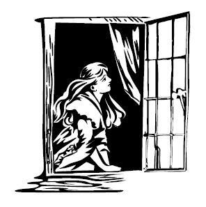 Поллианна взрослеет - i_002.jpg